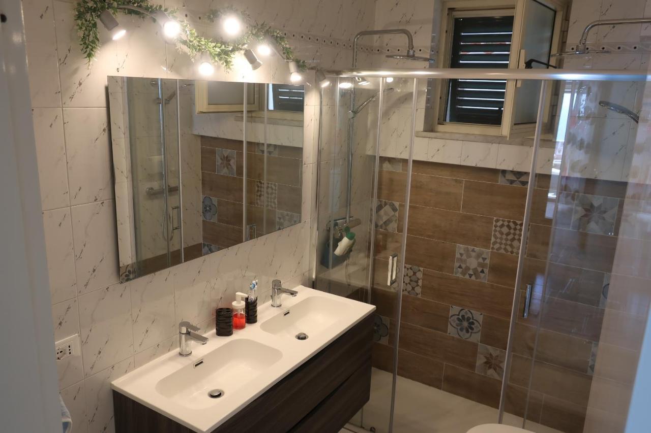 Apartamento Turchese *