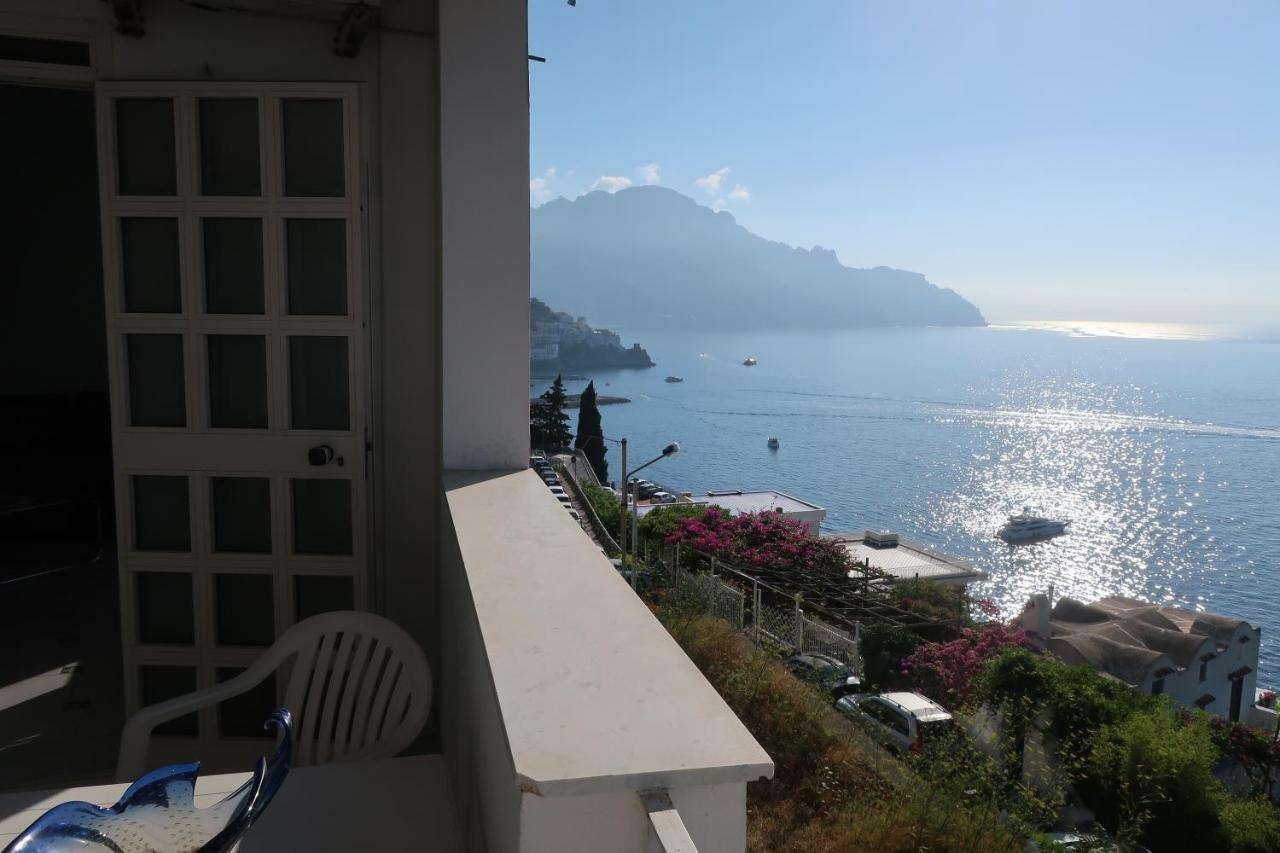 Apartamento Turchese