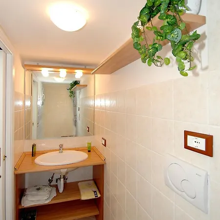 Turchese Apartment Amalfi Exterior photo