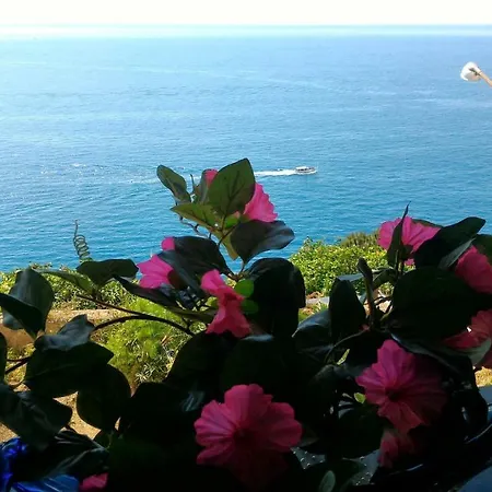 Turchese Apartment Amalfi Exterior photo