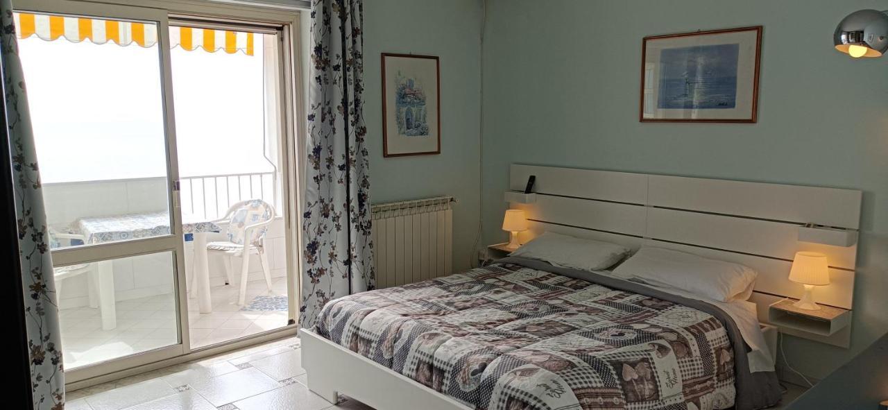 Apartment Turchese