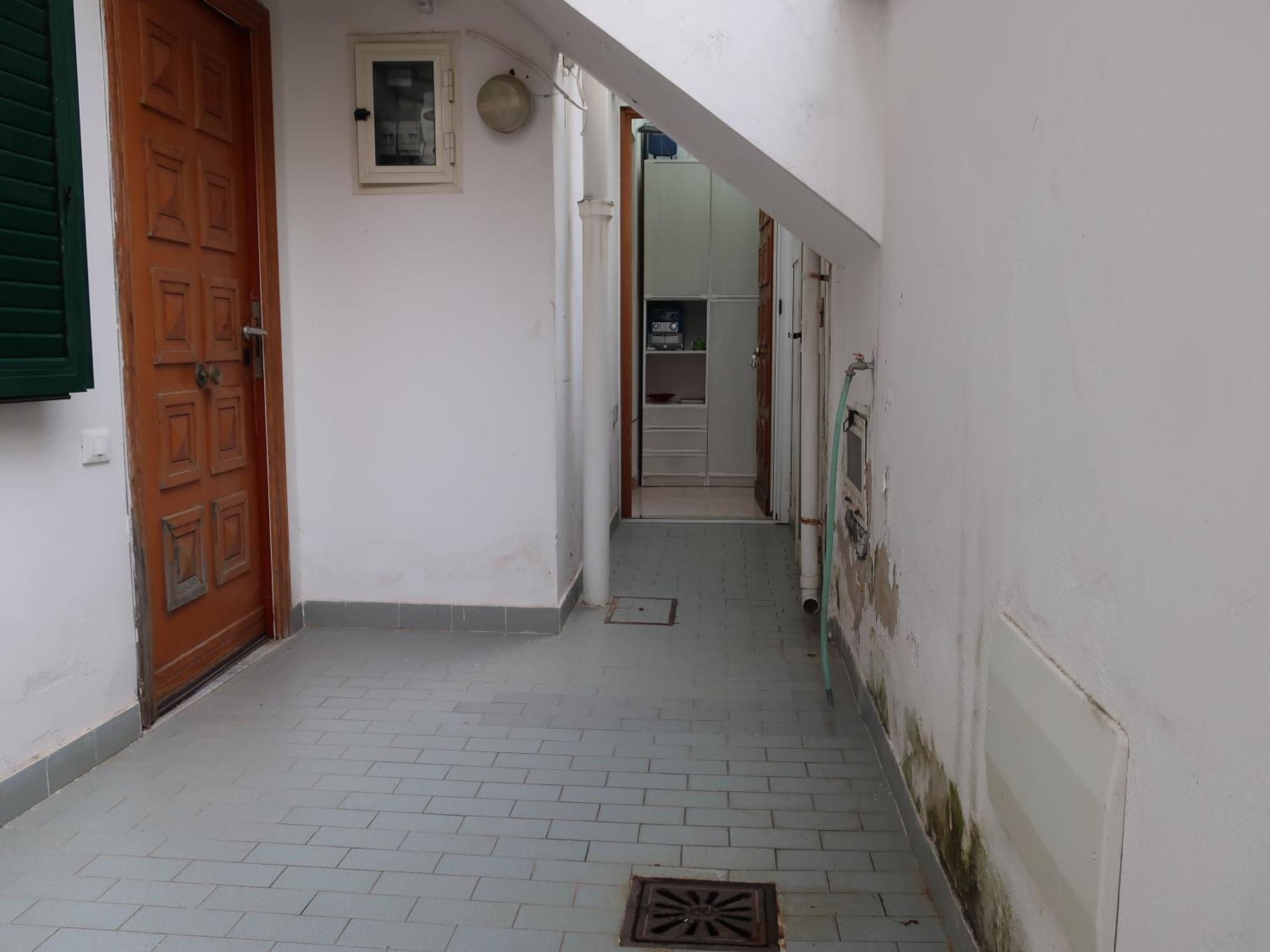 Apartment Turchese Amalfi