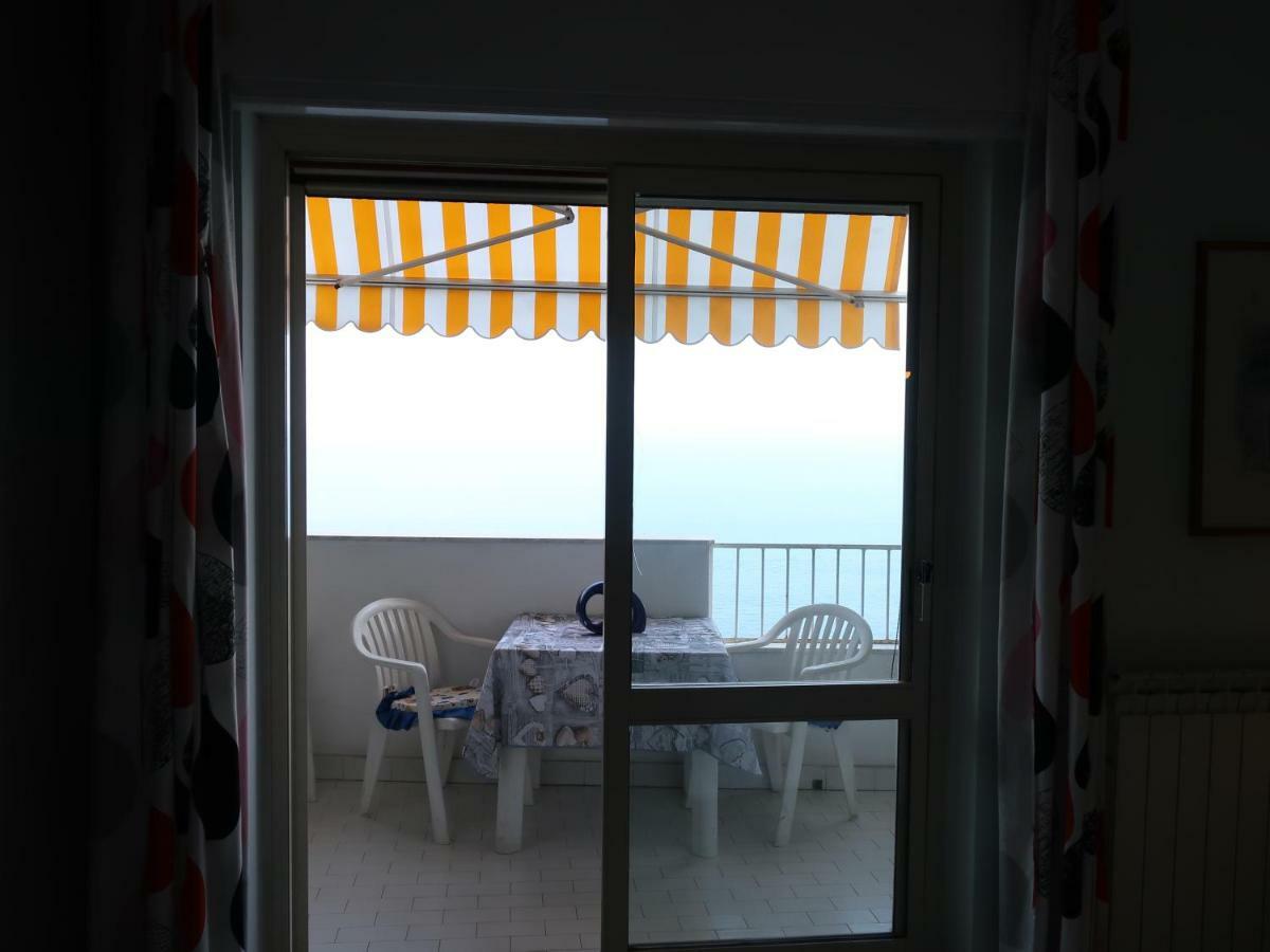 Apartment Turchese