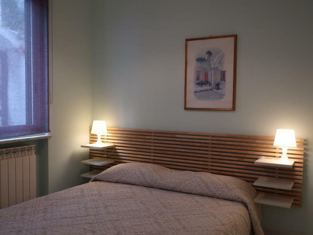 Apartment Turchese