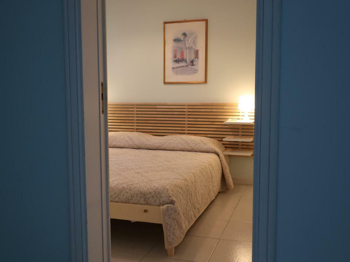Turchese Amalfi