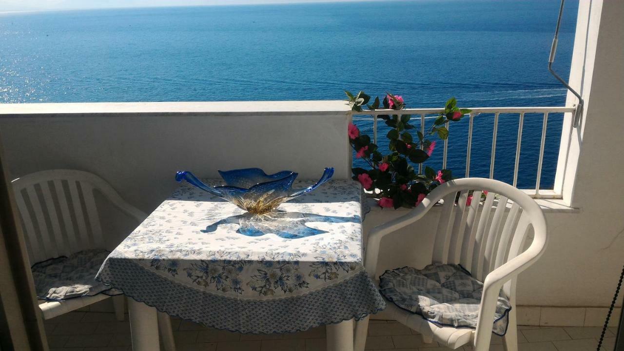 Turchese * Amalfi