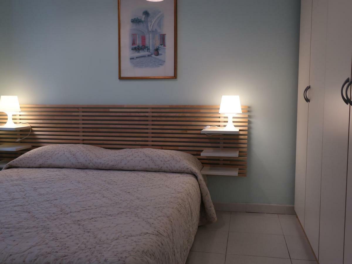 Turchese Amalfi