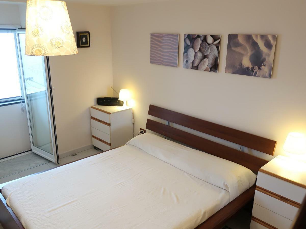 Apartment Turchese Amalfi