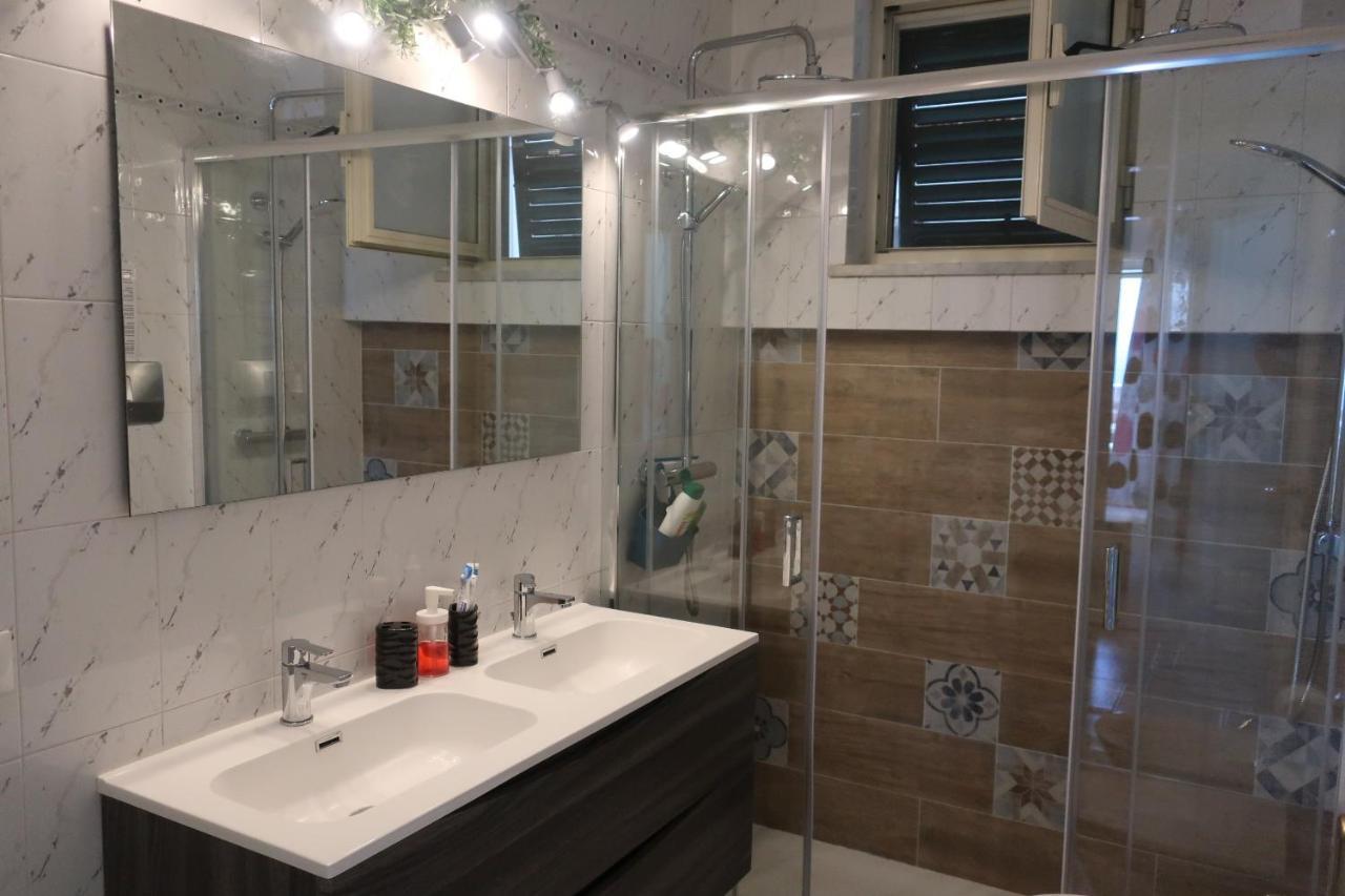 Apartment Turchese *