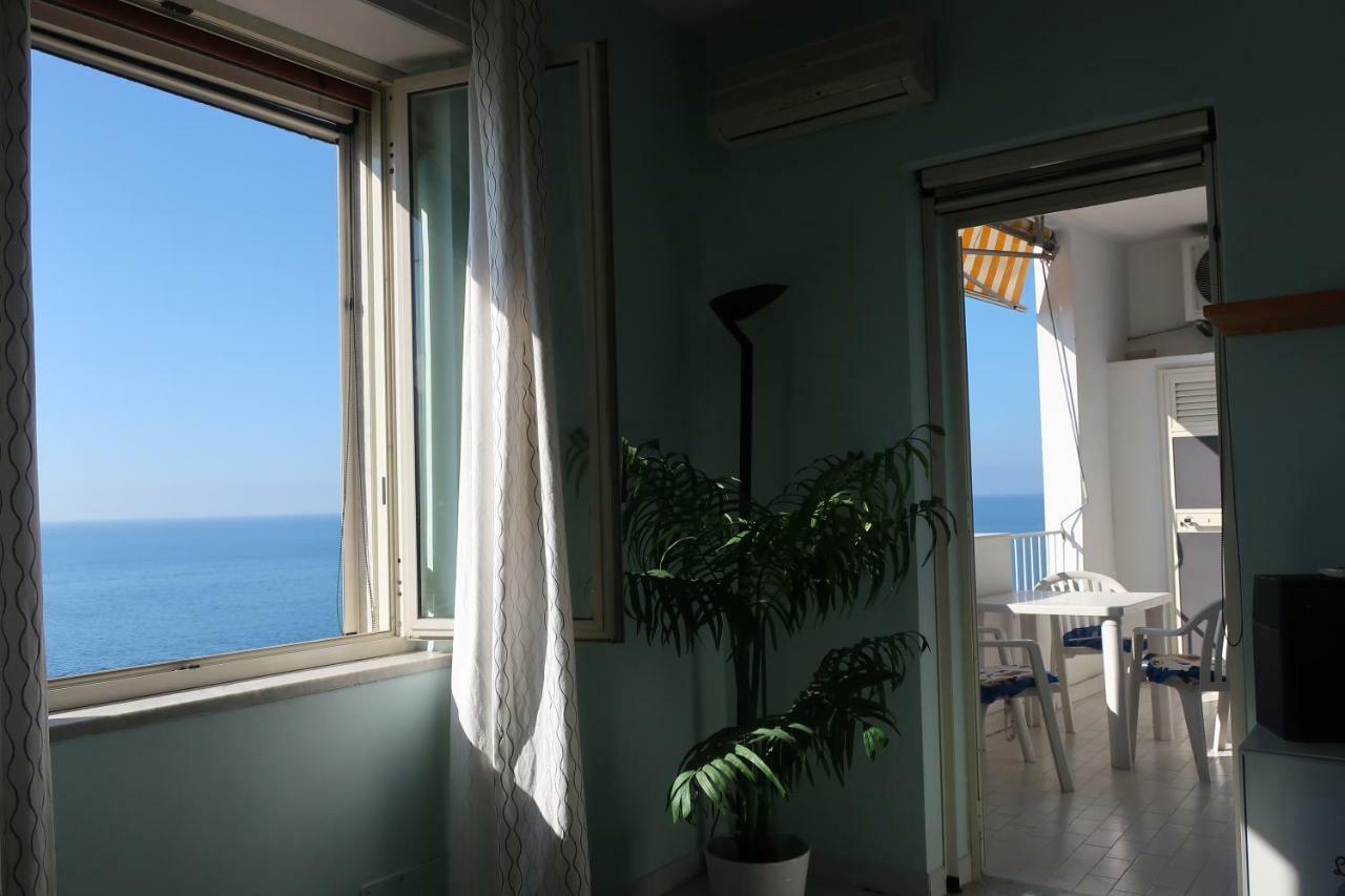 Turchese * Amalfi